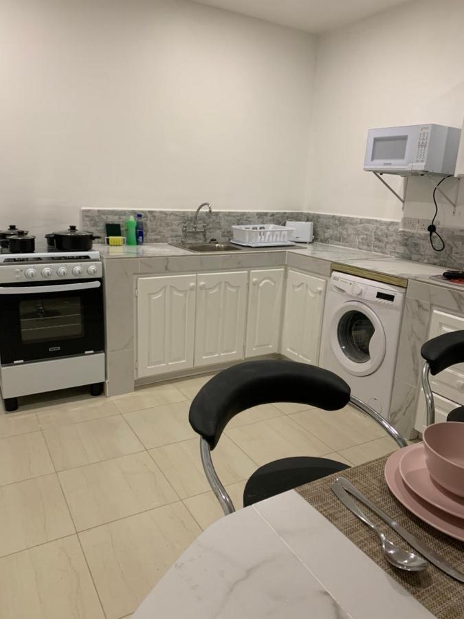 Kay Nou Apartments Gros Islet Bagian luar foto